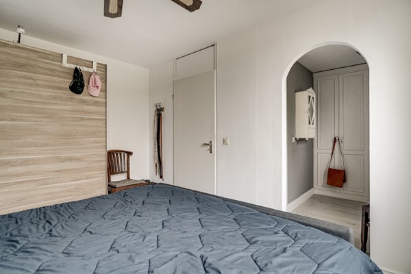 Medium property photo - 't Stegeslag 72, 6903 XW Zevenaar